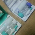 『物持ちが良い?(*''*)＝』の画像