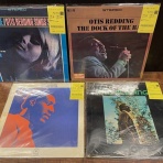 ディスクユニオン お茶の水ソウル/レアグルーヴ館