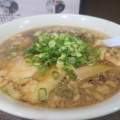 「中華料理　旬」　福山市南蔵王町