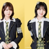 『[ニアジョイ] ラジオNIKKEI第1『虎ノ門 トレンド経済研究所』小澤愛実・藤沢莉子が出演！ 11月7日、14日放送！！』の画像