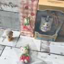 ホイップる、揃えたいのです