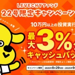 今日からソーシャルレンディング