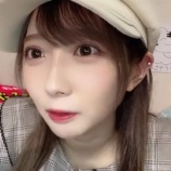 『[動画]2022.03.04（23:02～） SHOWROOM　「≠ME(ノットイコールミー) 谷崎早耶」＠個人配信 【ノイミー】』の画像