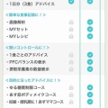 アプリ「あすけんPREMIUM」。 これ、なかなかいいよ