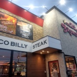 �إ֥��󥳥ӥ꡼BRONCOBILLY ���ɳึŹ�����ɸ��ึ�Զ���Į�٤β���