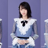 『[出演情報] 11月1日 FMヨコハマ「Tresen Friday」佐竹のん乃・瀧脇笙古・野口衣織の出演【イコラブ】』の画像