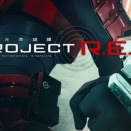 特撮シリーズの新ブランド「PROJECT R.E.D.」始動！第１弾は『超宇宙刑事ギャバン インフィニティ』
