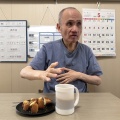 特別おやつ