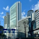 関西うろうろ＜5＞ 大阪（1月2日’26）