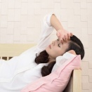 疲れやすい50代、宅配ごはんに助けられた日々