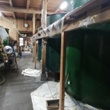 �ؼ�¢�βƤ����ȡ٤β���