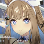 ウマ娘まとめ超速報！