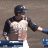 日ハム渡邉諒(二軍).340 2本 8打点 OPS.949