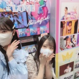 『[＝LOVE] あんまいの イコラブCDショップ巡り』の画像