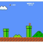 ニコニコでマリオメーカー問題を解説した動画が上がった結果ｗｗ