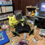 なんJワールド