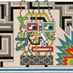 発達障害サバイバー