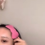 『[動画]2023.06.02（12:07～） SHOWROOM　「≠ME(ノットイコールミー) 鈴木瞳美」＠個人配信 【ノイミー】』の画像