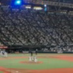 Ｌａ２４４～第２スタヂアム