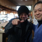 オッチャンHarleyのひとり言