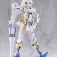 コトブキヤ「M.S.G ホロニックヘッドドレス＆ホロニックハイヒール」発売日決定！