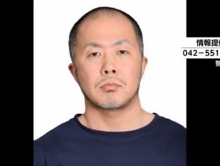 福生のハンマーおじさん、殺人未遂→傷害容疑に減刑ｗｗｗ