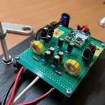 コンクリートホーンは俺の墓