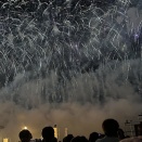 帯広市～ソフトクリームラリーで十勝を満喫！！