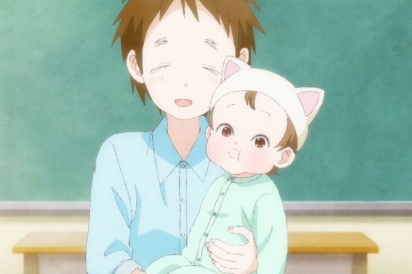 海外の反応で英語の勉強 あそびあそばせ