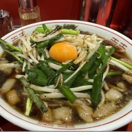 レバニラ中華 満腹 渋谷店＠渋谷