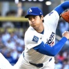 【MLB】大谷翔平、7回8K無失点で3勝目の権利　防御率0.82でメジャートップ