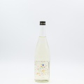 【日本酒】「鳳凰美田 ミクマリ FLY HIGH 2nd 純米大吟醸生酒」入荷致しました！