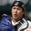 ソフトバンク甲斐拓也、FA行使を決断　球界を代表する捕手を巡り争奪戦に発展か