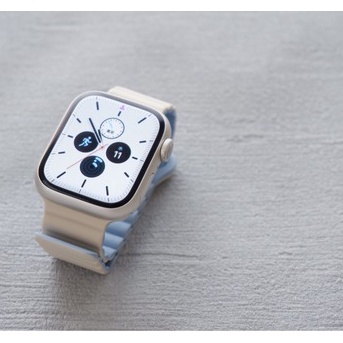 通勤＝ジム時間。1日1万歩が、暮らしと気持ちを整えてくれました