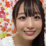 『[動画]2021.06.03（19:51～） SHOWROOM　「=LOVE(イコールラブ) 瀧脇笙古」＠個人配信【イコラブ】』の画像