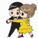 かほく市をダンスの街へ　２