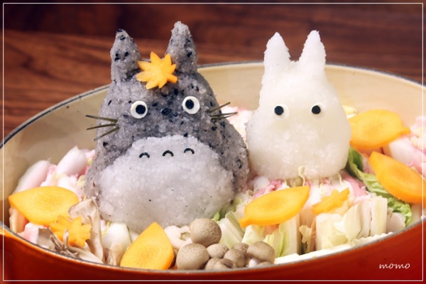 パッチゆきみルナラムネドレミ、もんぺ、ベン、パンタ、ピッコロ、ロボ、ヴァネッサ maxresdefault.jpg