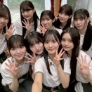 【櫻坂46】センターも判明！四期生曲『 We got your back』音源解禁！Buddiesの反応がこちら【15thシングル】
