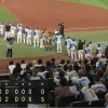 日ハムが今季2度目の5連勝＆スイープ！王柏融が669日ぶり1号！
