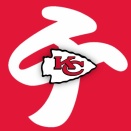 WEEK7＠KC 結果