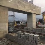 『週刊マンガライレポートVol.246』の画像