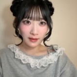 『[動画]2026.04.28（22:31～） SHOWROOM　「=LOVE(イコールラブ) 齋藤樹愛羅」＠個人配信【イコラブ】』の画像