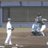 日ハム松岡洸希のフォーム、クセが強いｗｗｗｗｗｗ