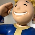 「Fallout」公式グッズが渋谷MODIに集結！「Fallout Collection」期間限定開催【1/9〜1/25】
