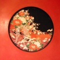 店内の写真ＵＰ！