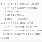 ノストラダムス予言研究家　ザール隊長