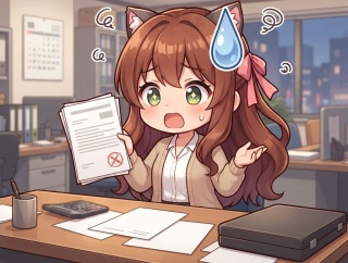 幕末史を語りませんか？