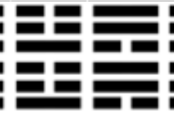 易経 41W0OT84oaL.jpg_BO30,255,255,