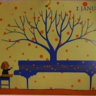 『今年も宜しくお願いします(*^^*)』の画像