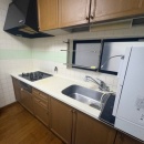 手抜き過ぎる晩御飯